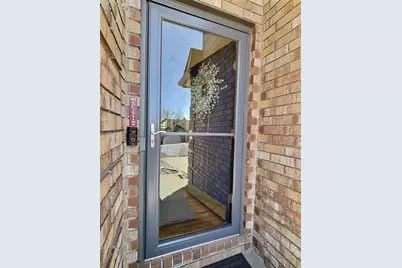 3540 Cranswood Way, Colorado Springs, CO 80918 - Photo 14