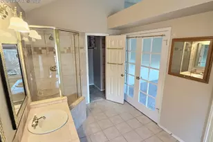 3540 Cranswood Way, Colorado Springs, CO 80918 - Photo 26