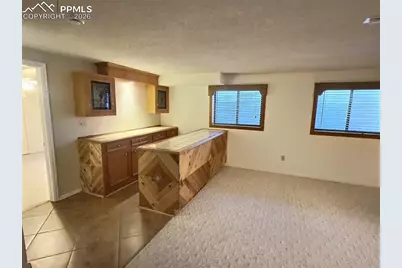 3540 Cranswood Way, Colorado Springs, CO 80918 - Photo 34