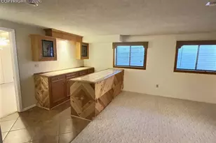 3540 Cranswood Way, Colorado Springs, CO 80918 - Photo 34