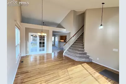 3540 Cranswood Way, Colorado Springs, CO 80918 - Photo 12