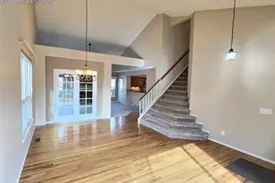 3540 Cranswood Way, Colorado Springs, CO 80918 - Photo 12