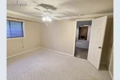 3540 Cranswood Way, Colorado Springs, CO 80918 - Photo 36