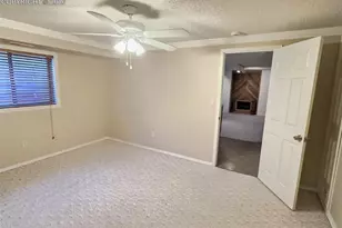 3540 Cranswood Way, Colorado Springs, CO 80918 - Photo 36