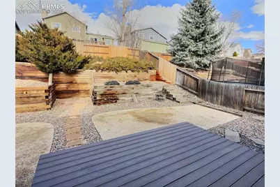 3540 Cranswood Way, Colorado Springs, CO 80918 - Photo 46