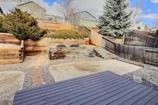 3540 Cranswood Way, Colorado Springs, CO 80918 - Photo 46