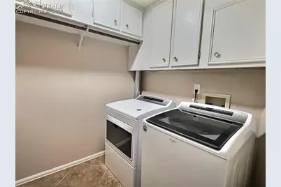 3540 Cranswood Way, Colorado Springs, CO 80918 - Photo 40