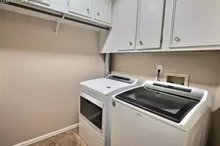 3540 Cranswood Way, Colorado Springs, CO 80918 - Photo 40