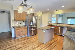 3540 Cranswood Way, Colorado Springs, CO 80918 - Photo 18