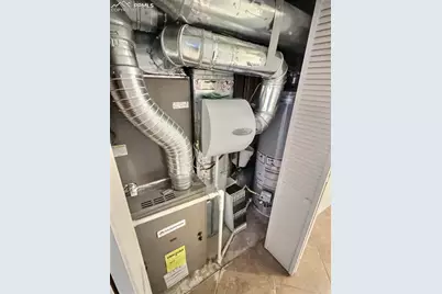 3540 Cranswood Way, Colorado Springs, CO 80918 - Photo 42