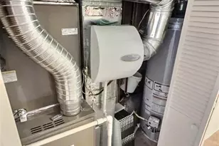 3540 Cranswood Way, Colorado Springs, CO 80918 - Photo 42