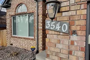 3540 Cranswood Way, Colorado Springs, CO 80918 - Photo 4