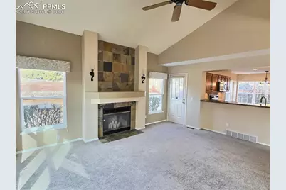 3540 Cranswood Way, Colorado Springs, CO 80918 - Photo 10