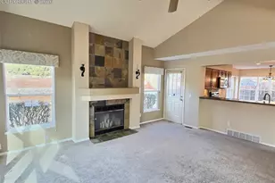 3540 Cranswood Way, Colorado Springs, CO 80918 - Photo 10