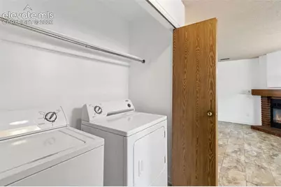 4376 Neal Court, Colorado Springs, CO 80916 - Photo 30