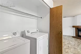 4376 Neal Ct, Colorado Springs, CO 80916 - Photo 30