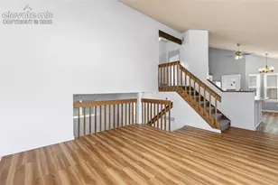 4376 Neal Ct, Colorado Springs, CO 80916 - Photo 12
