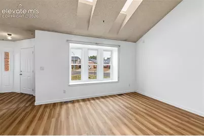 4376 Neal Court, Colorado Springs, CO 80916 - Photo 16