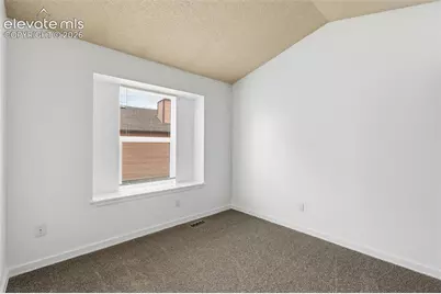 4376 Neal Court, Colorado Springs, CO 80916 - Photo 38