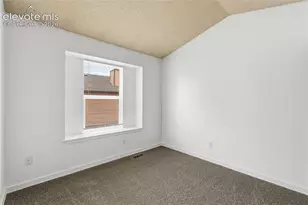 4376 Neal Ct, Colorado Springs, CO 80916 - Photo 38