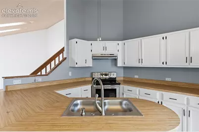4376 Neal Court, Colorado Springs, CO 80916 - Photo 22