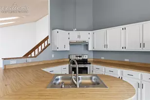 4376 Neal Ct, Colorado Springs, CO 80916 - Photo 22