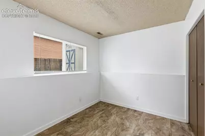 4376 Neal Court, Colorado Springs, CO 80916 - Photo 40