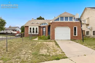 4376 Neal Ct, Colorado Springs, CO 80916 - Photo 8
