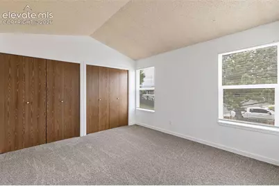 4376 Neal Court, Colorado Springs, CO 80916 - Photo 32