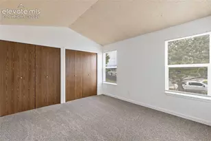 4376 Neal Ct, Colorado Springs, CO 80916 - Photo 32