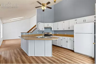 4376 Neal Court, Colorado Springs, CO 80916 - Photo 20