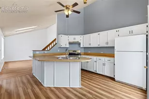 4376 Neal Ct, Colorado Springs, CO 80916 - Photo 20