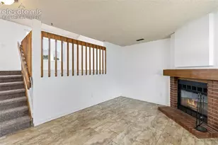 4376 Neal Ct, Colorado Springs, CO 80916 - Photo 26