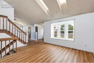 4376 Neal Court, Colorado Springs, CO 80916 - Photo 14