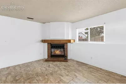 4376 Neal Court, Colorado Springs, CO 80916 - Photo 24
