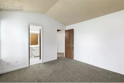 4376 Neal Court, Colorado Springs, CO 80916 - Photo 34