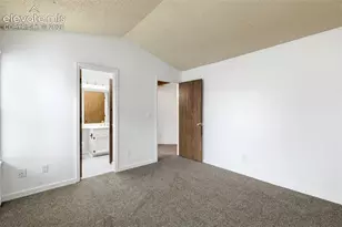 4376 Neal Ct, Colorado Springs, CO 80916 - Photo 34