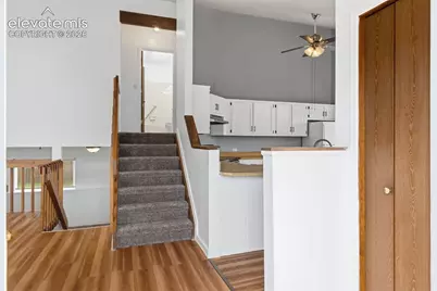 4376 Neal Court, Colorado Springs, CO 80916 - Photo 18