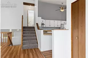 4376 Neal Ct, Colorado Springs, CO 80916 - Photo 18