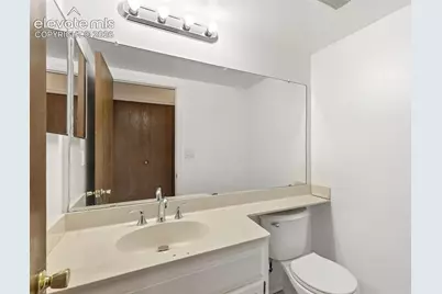 4376 Neal Court, Colorado Springs, CO 80916 - Photo 28