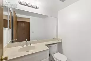 4376 Neal Ct, Colorado Springs, CO 80916 - Photo 28