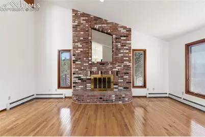 485 W Woodmen Road, Colorado Springs, CO 80919 - Photo 10