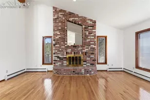 485 W Woodmen Rd, Colorado Springs, CO 80919 - Photo 10