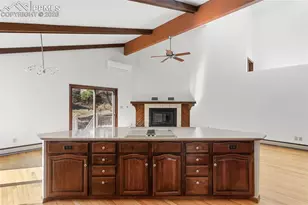 485 W Woodmen Rd, Colorado Springs, CO 80919 - Photo 18