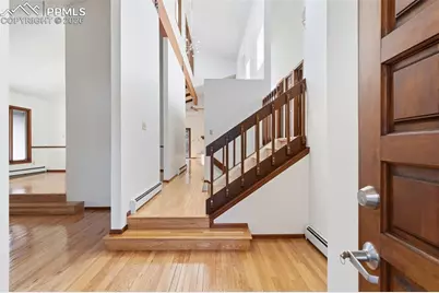 485 W Woodmen Road, Colorado Springs, CO 80919 - Photo 6