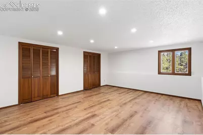 485 W Woodmen Road, Colorado Springs, CO 80919 - Photo 34