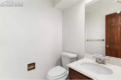 485 W Woodmen Road, Colorado Springs, CO 80919 - Photo 44