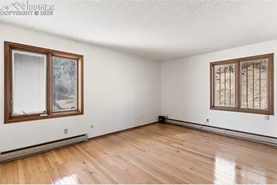 485 W Woodmen Road, Colorado Springs, CO 80919 - Photo 30