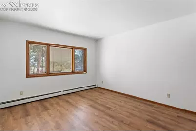 485 W Woodmen Road, Colorado Springs, CO 80919 - Photo 42