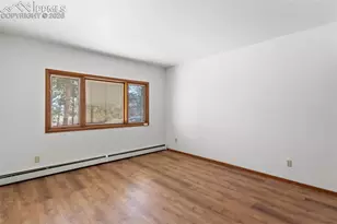 485 W Woodmen Rd, Colorado Springs, CO 80919 - Photo 42